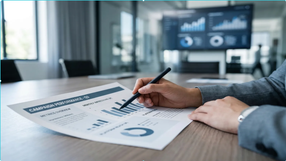 스크린샷 2026-04-27 091451.png