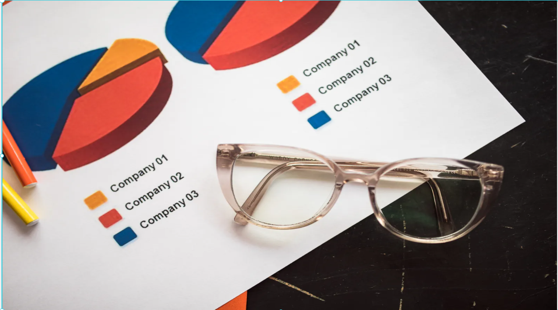 스크린샷 2026-04-28 092653.png