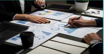 스크린샷 2026-04-29 091535.png