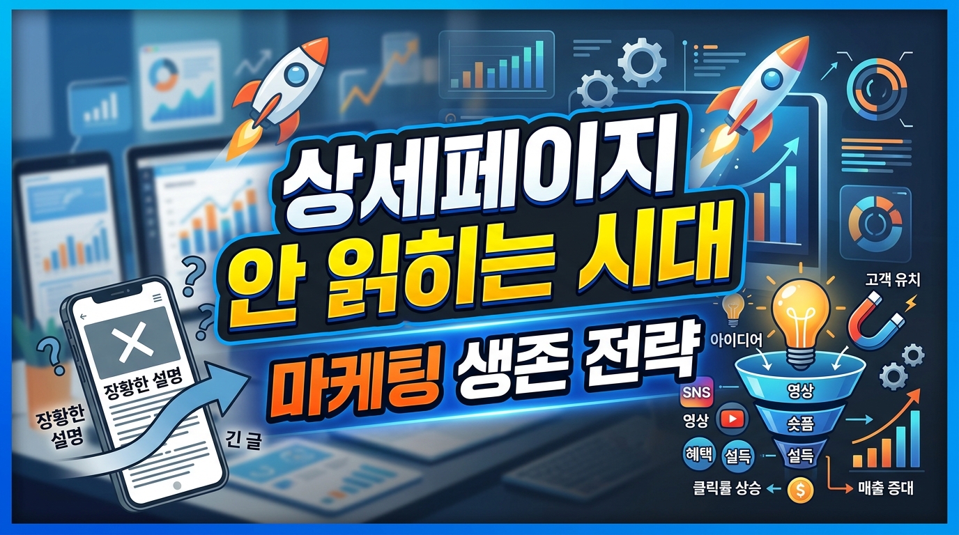 AI 생성 이미지