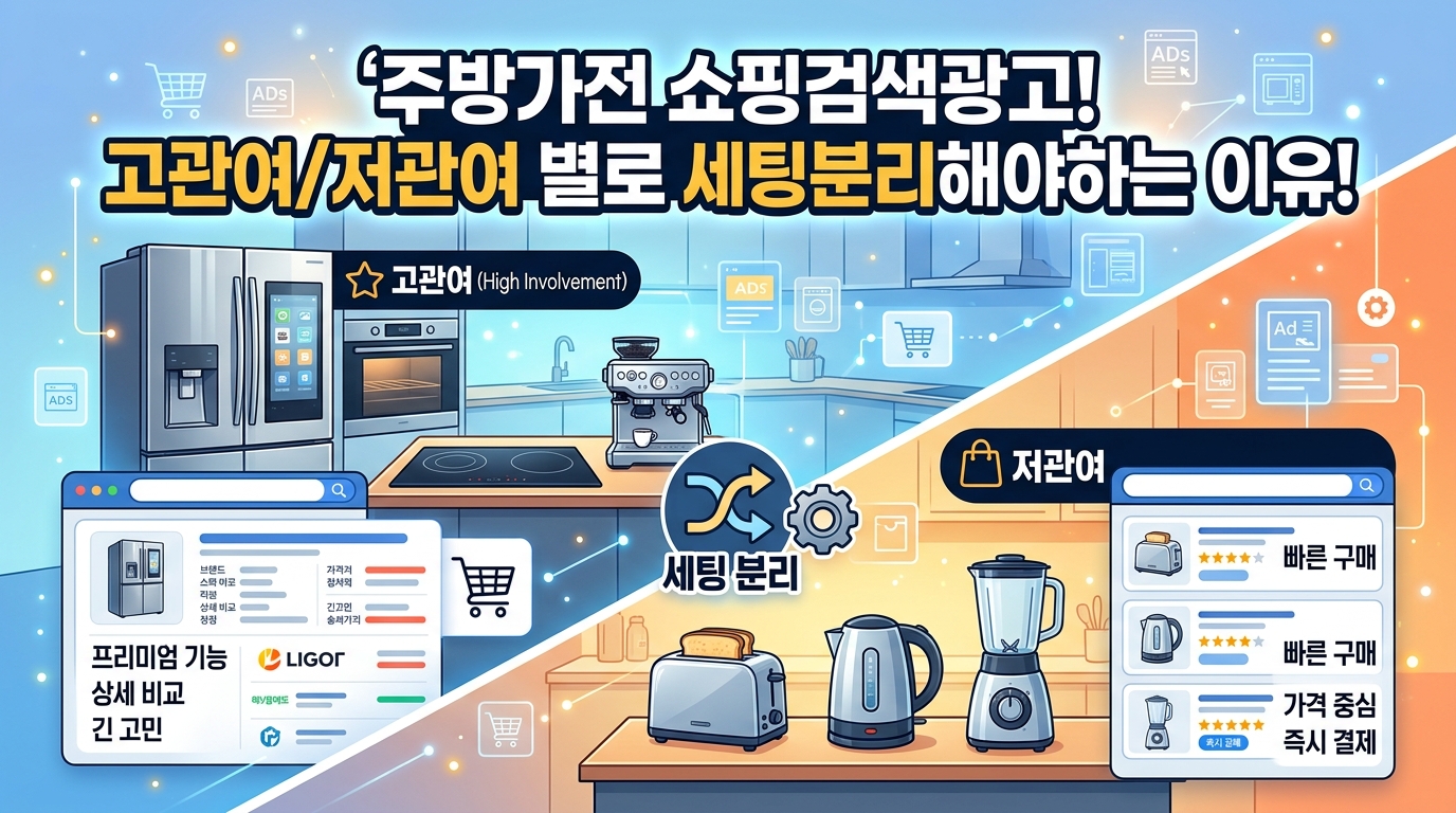 AI 생성 이미지