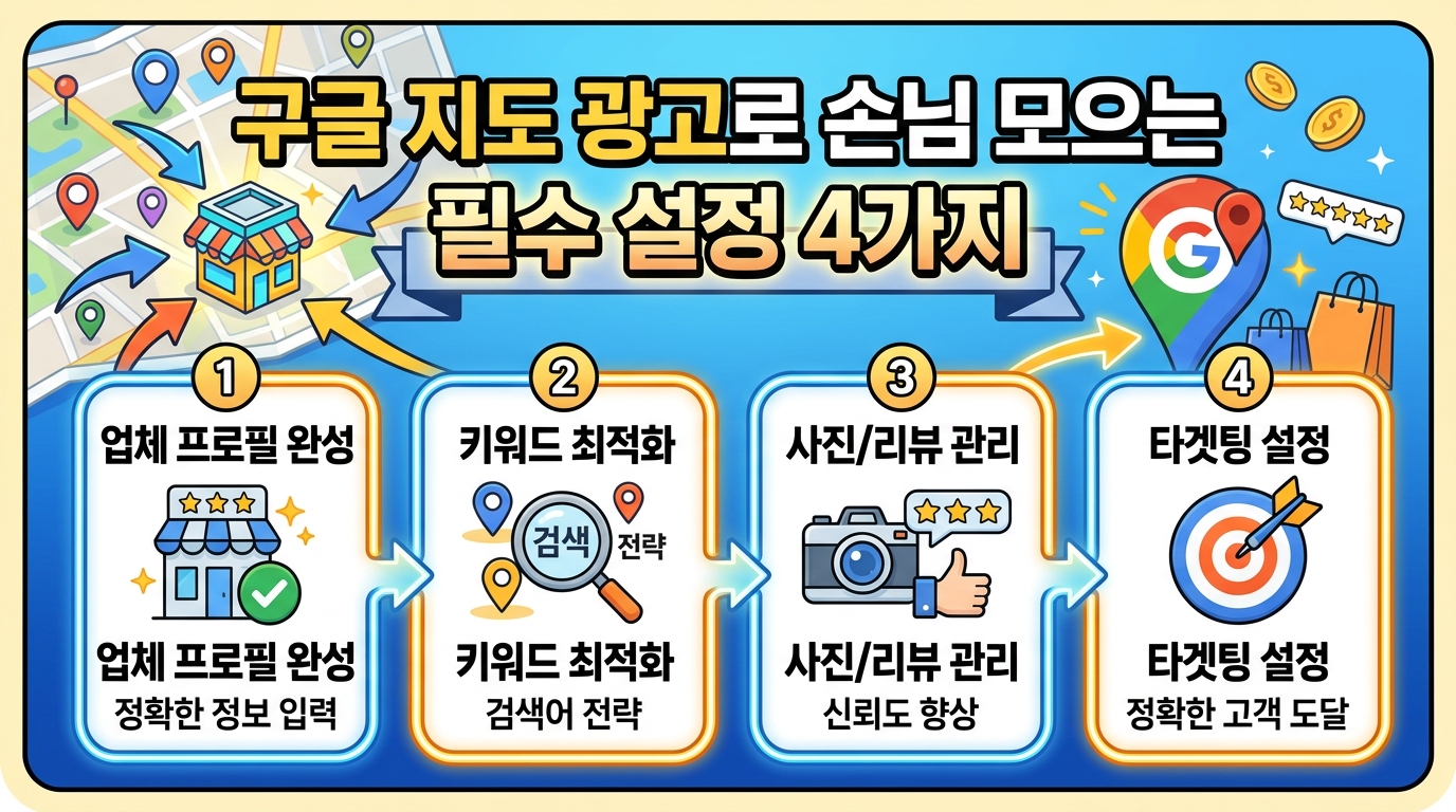 AI 생성 이미지