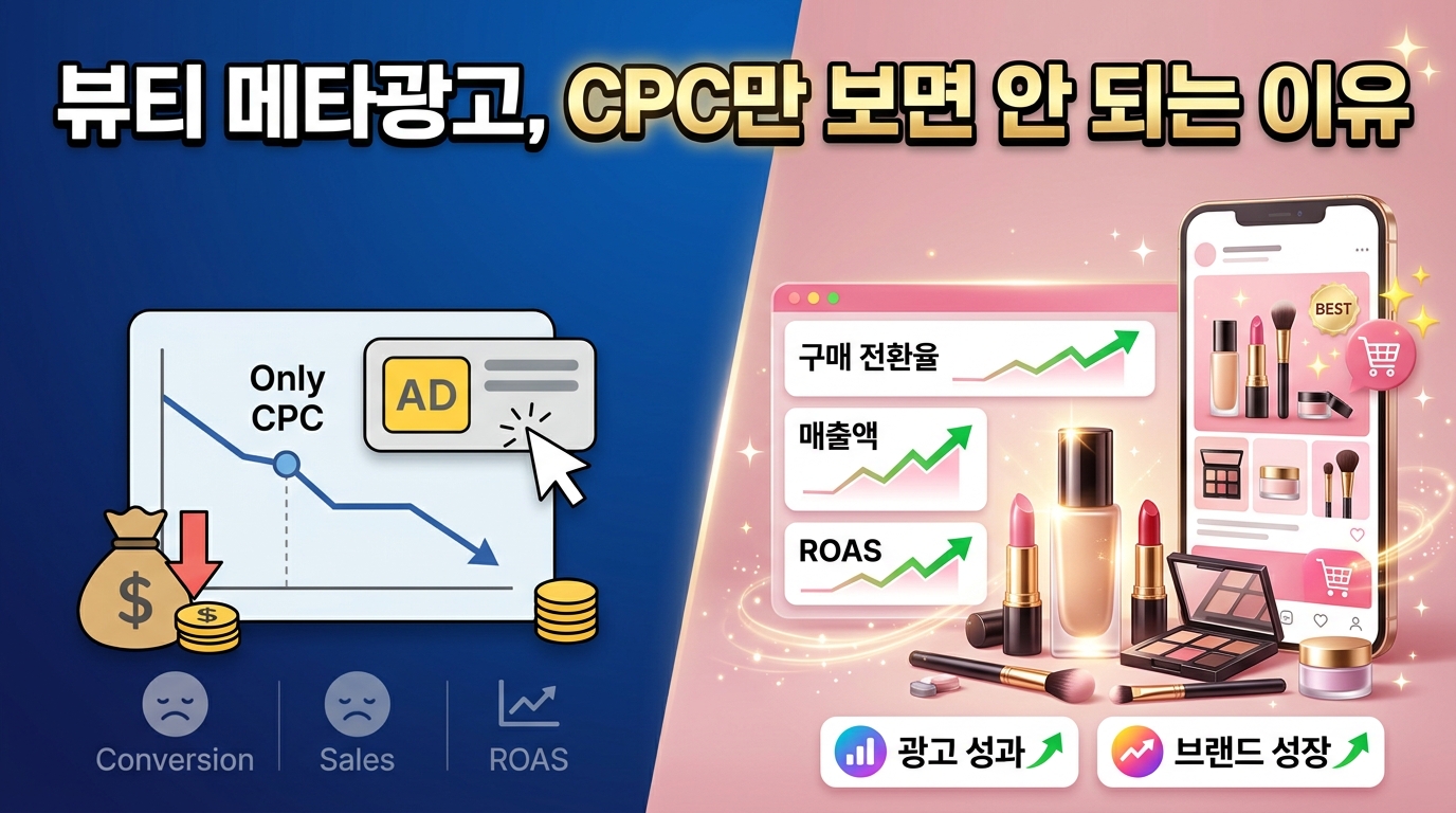 AI 생성 이미지