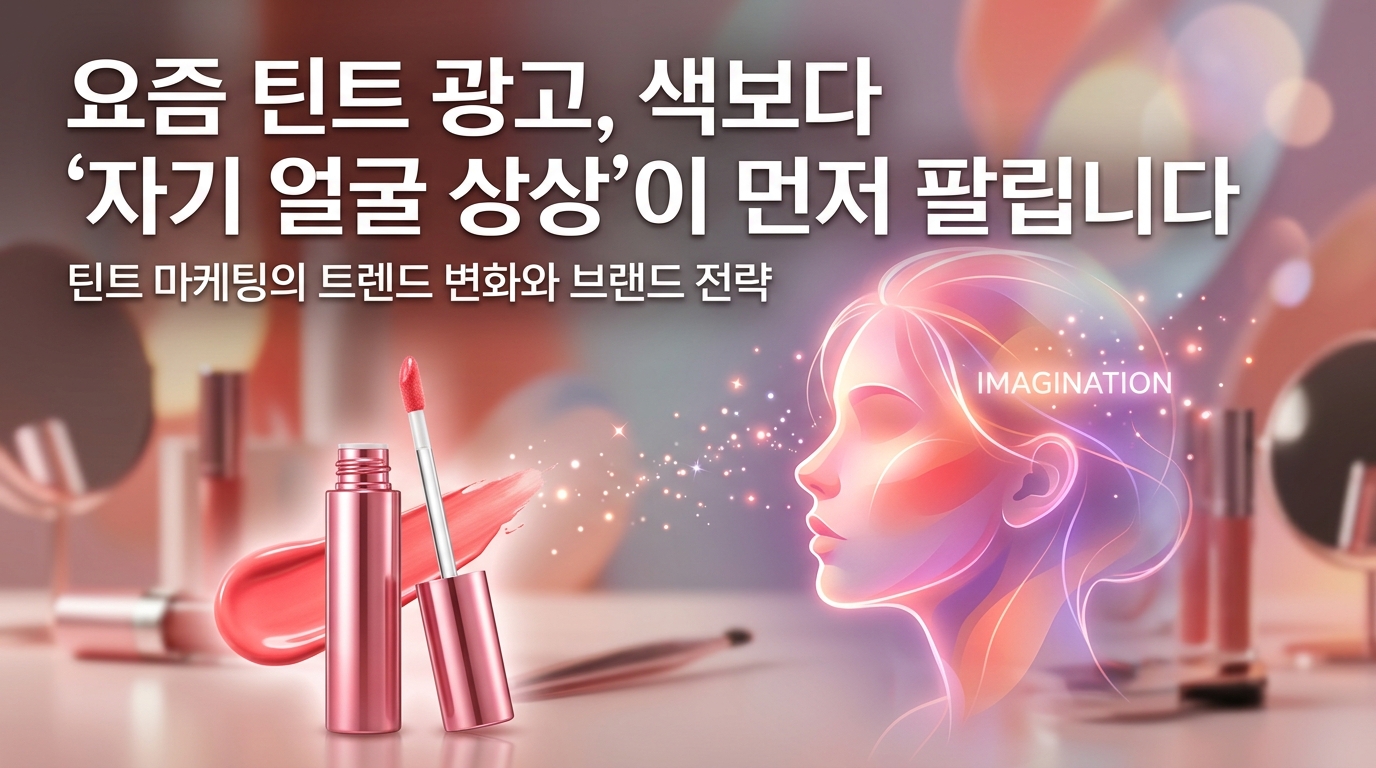 AI 생성 이미지