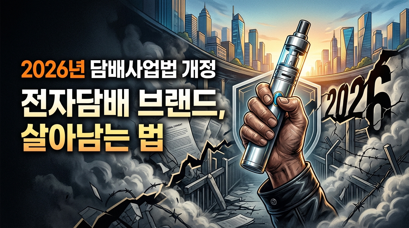 AI 생성 이미지