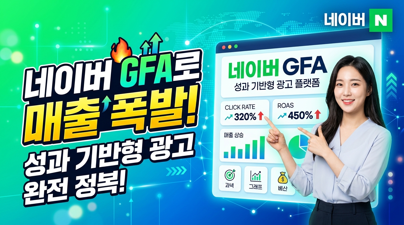 AI 생성 이미지