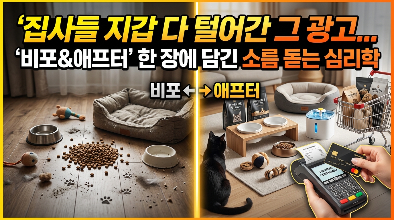 AI 생성 이미지