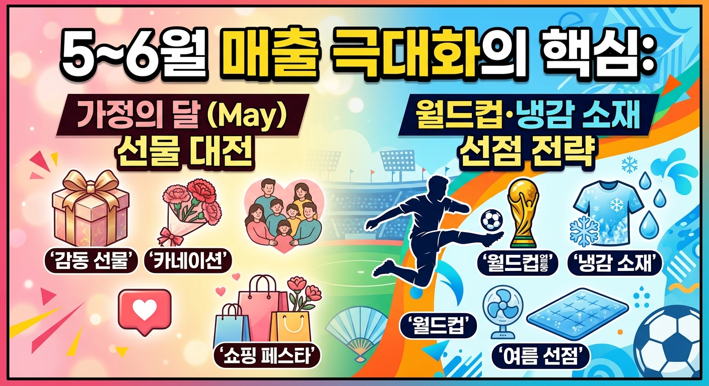 AI 생성 이미지