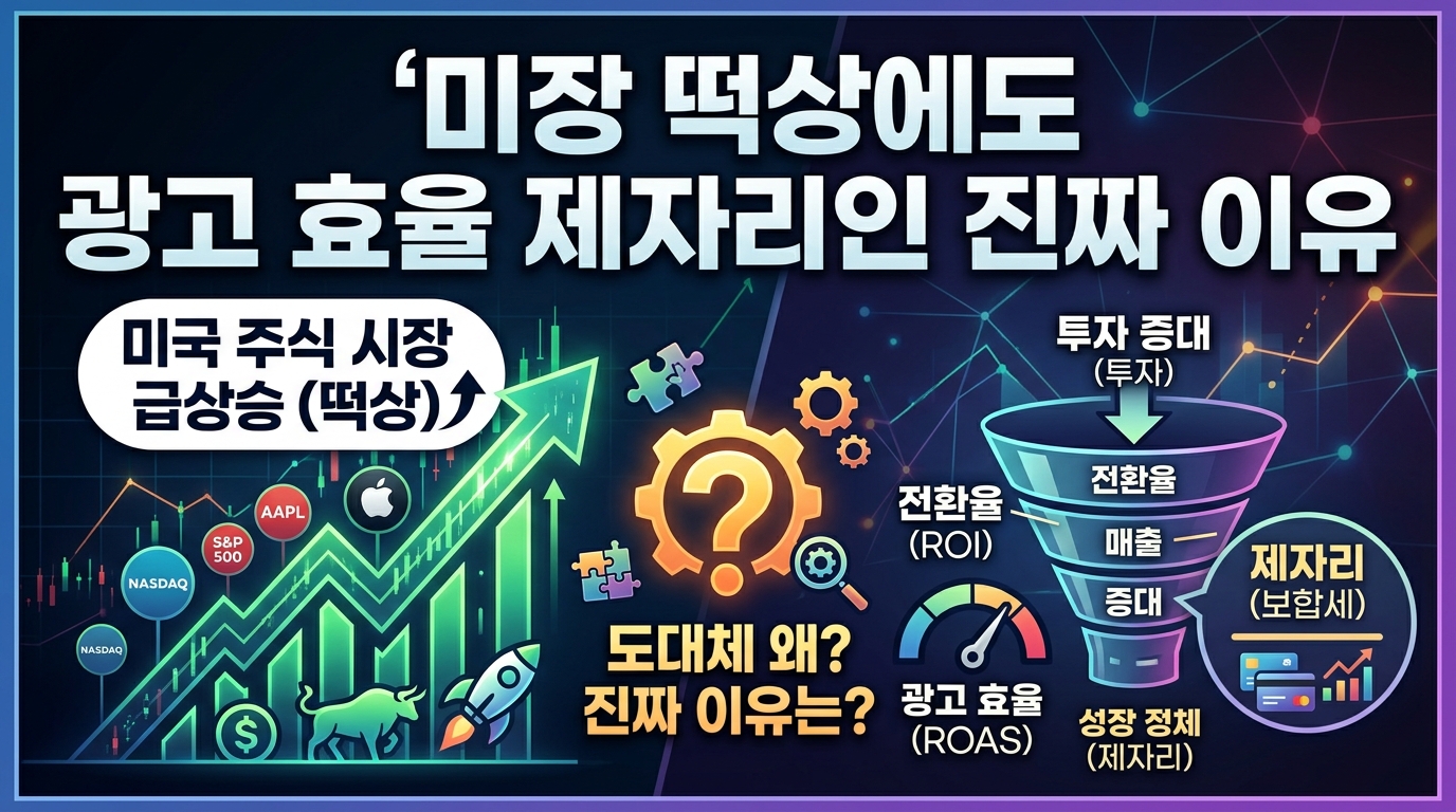 AI 생성 이미지