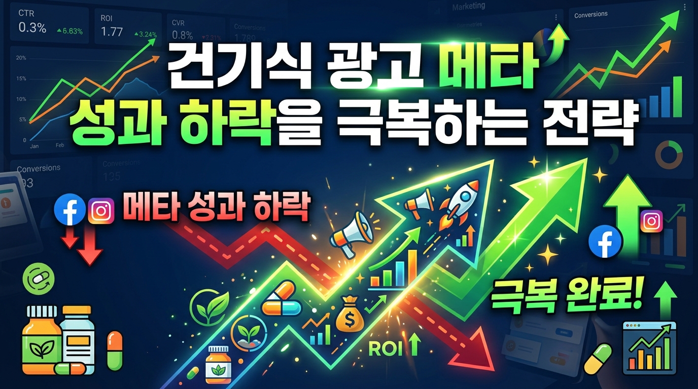 AI 생성 이미지