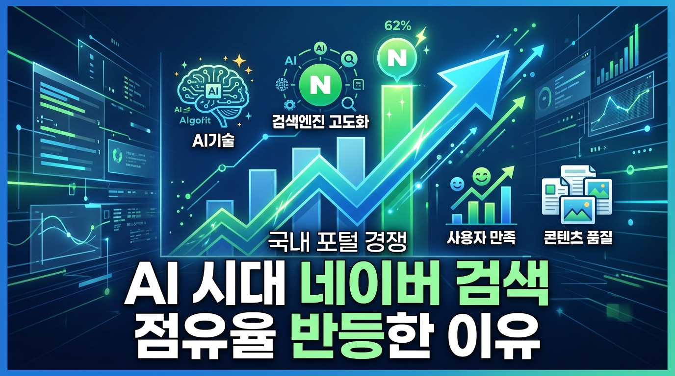 AI 생성 이미지