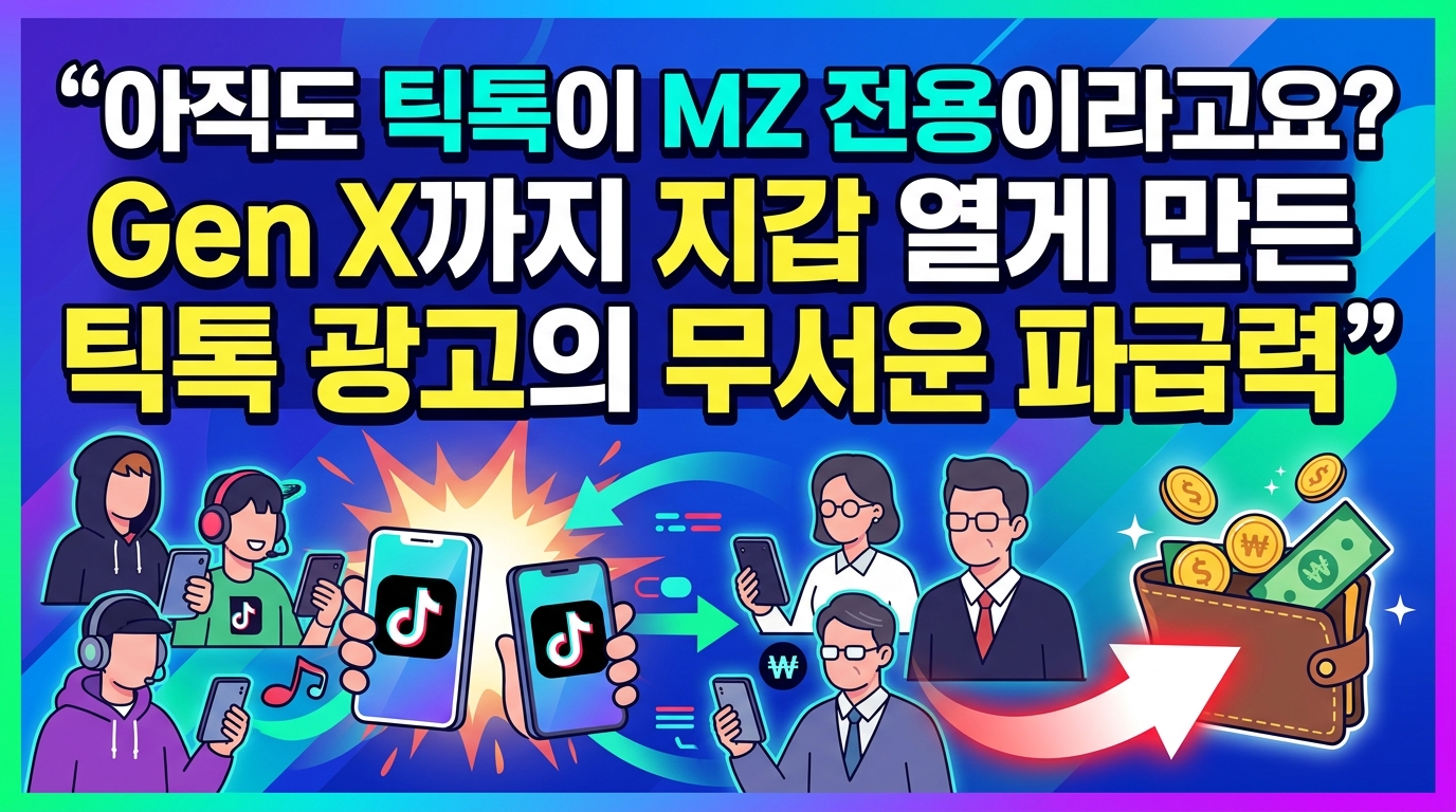 AI 생성 이미지