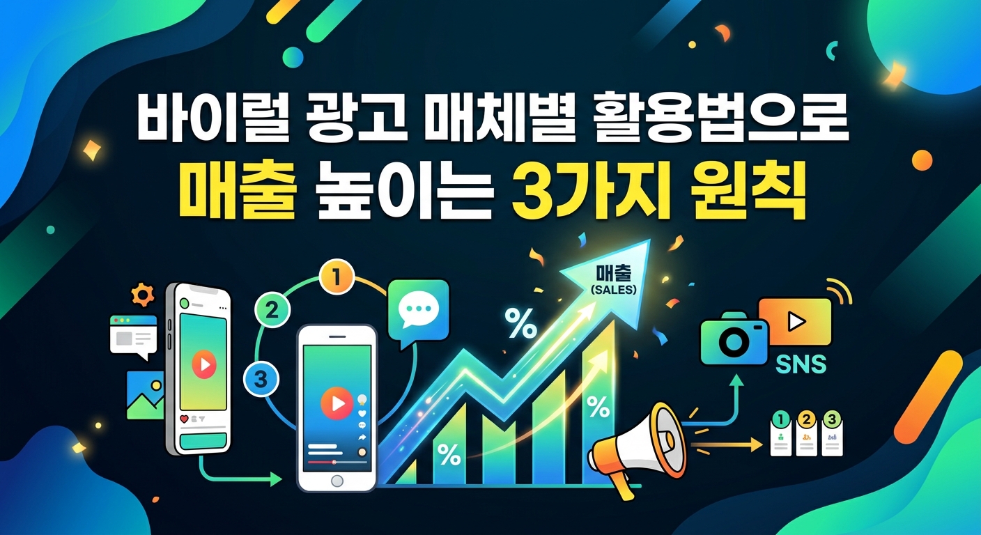 AI 생성 이미지