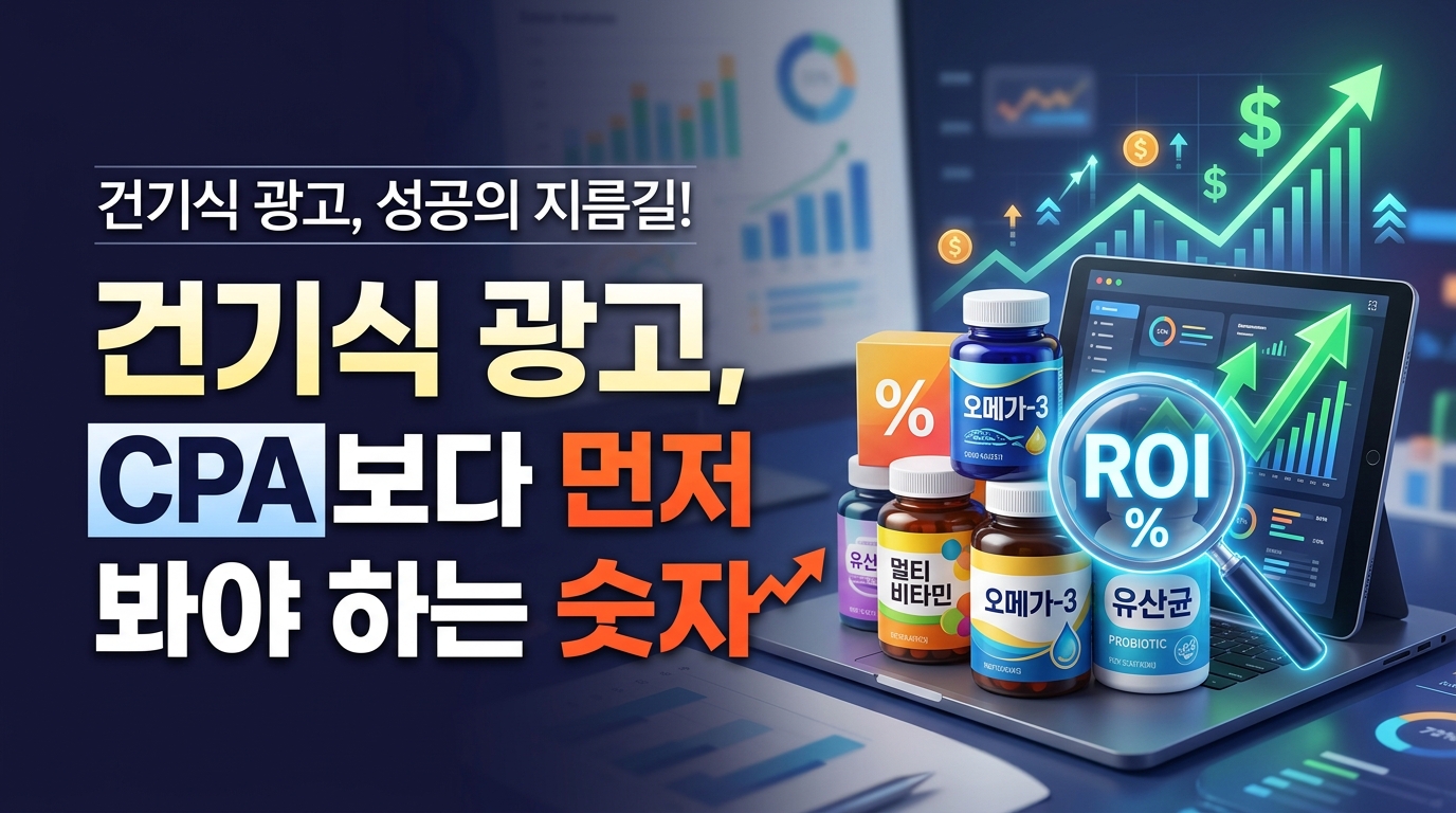 AI 생성 이미지