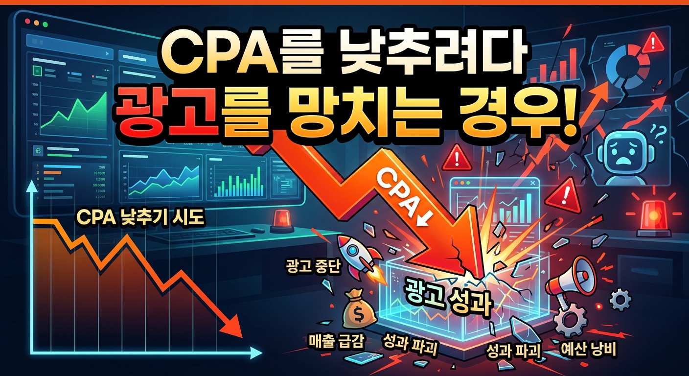 AI 생성 이미지