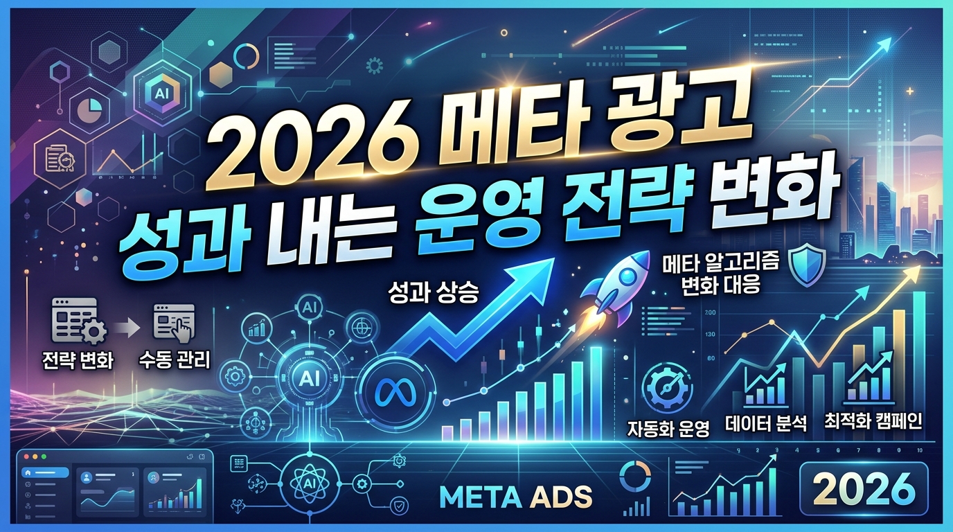 AI 생성 이미지