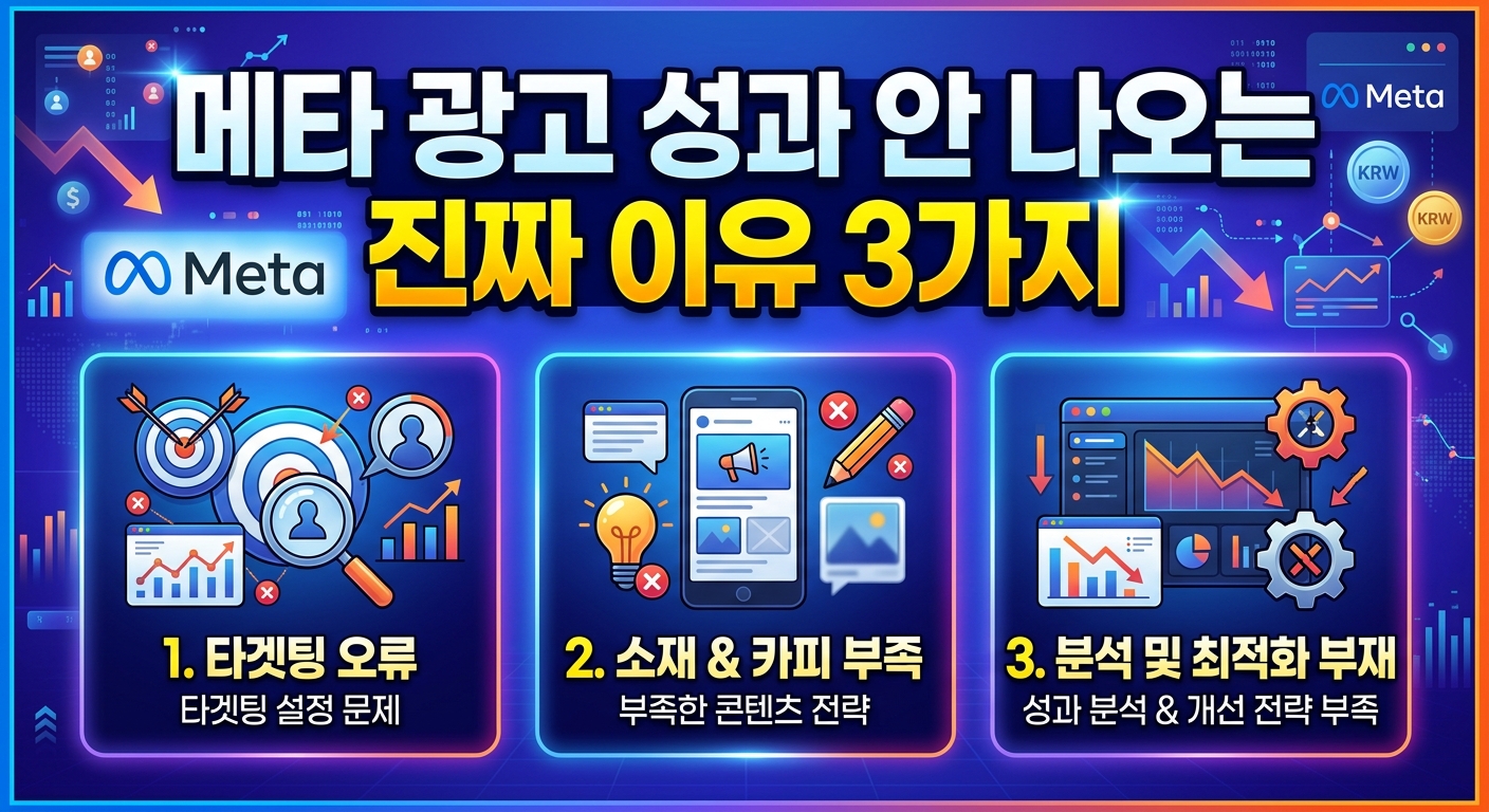 AI 생성 이미지