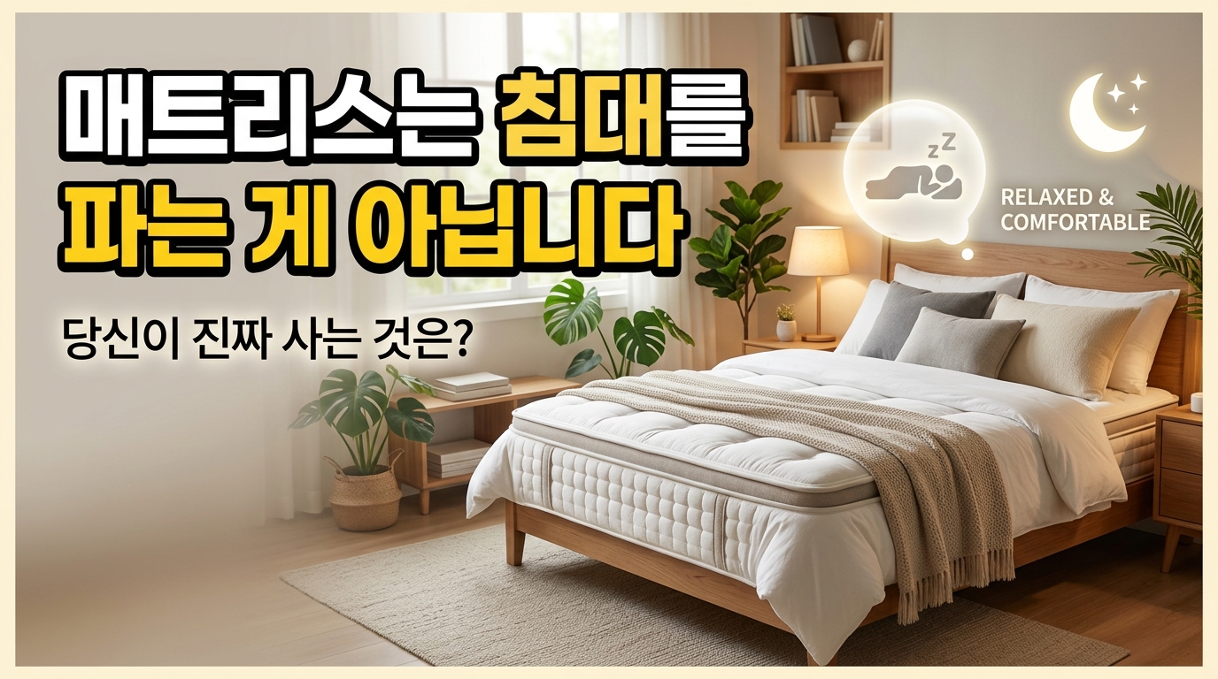 AI 생성 이미지