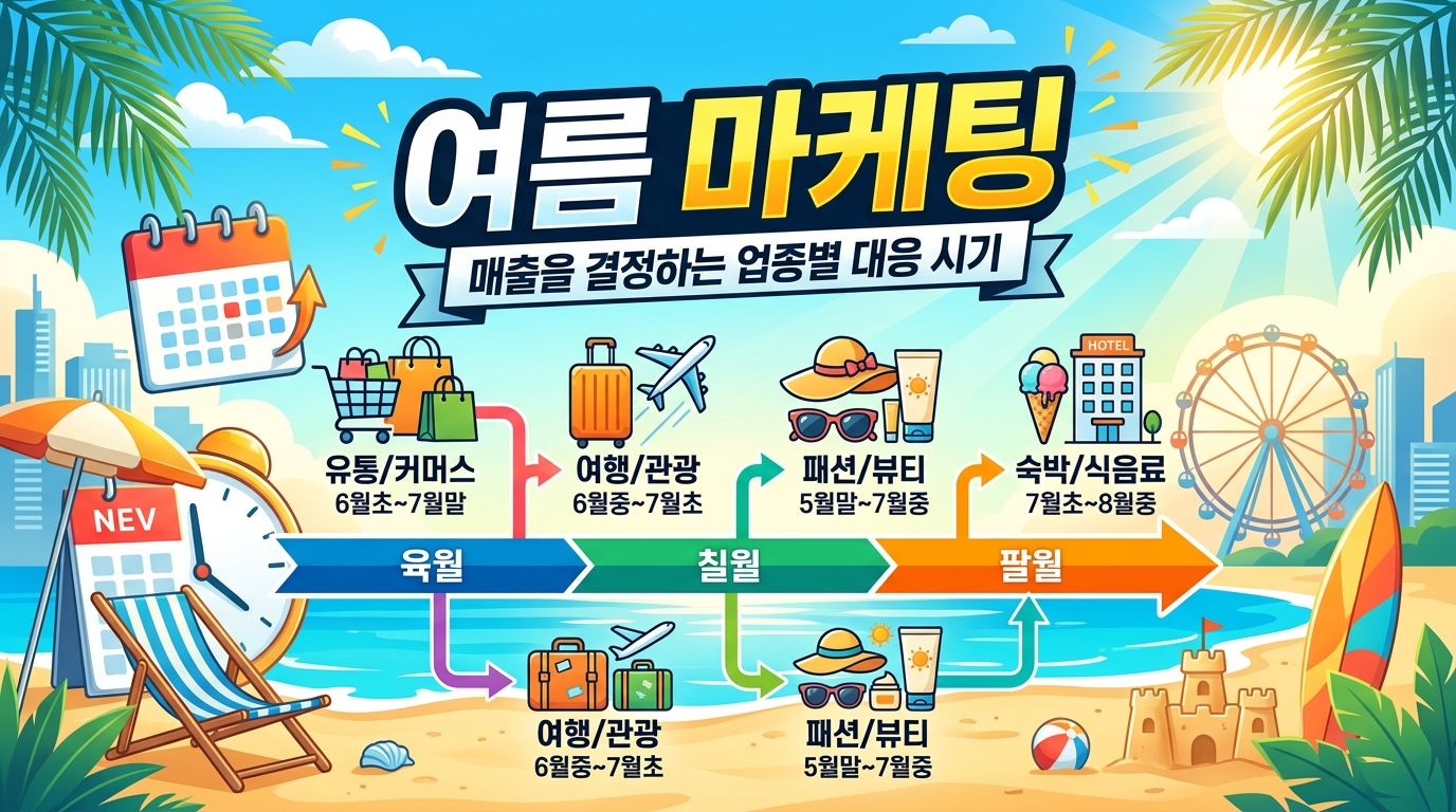 AI 생성 이미지