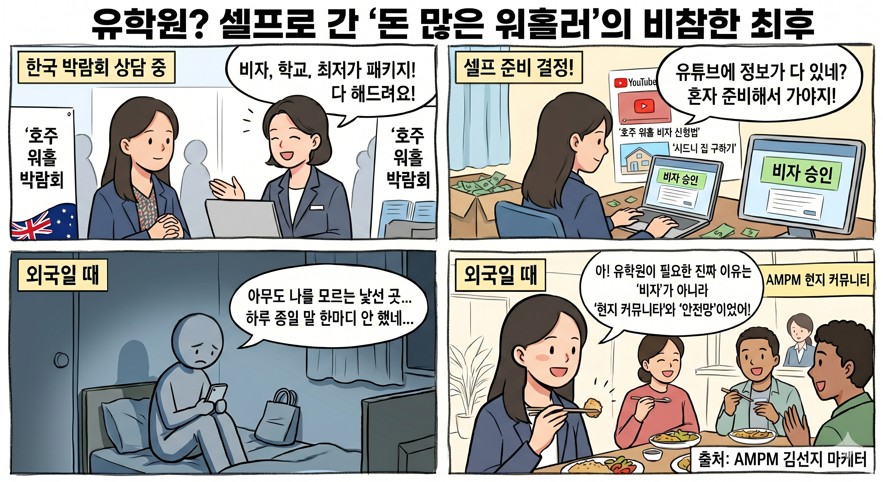 260519_유학원_네컷만화_최종.png