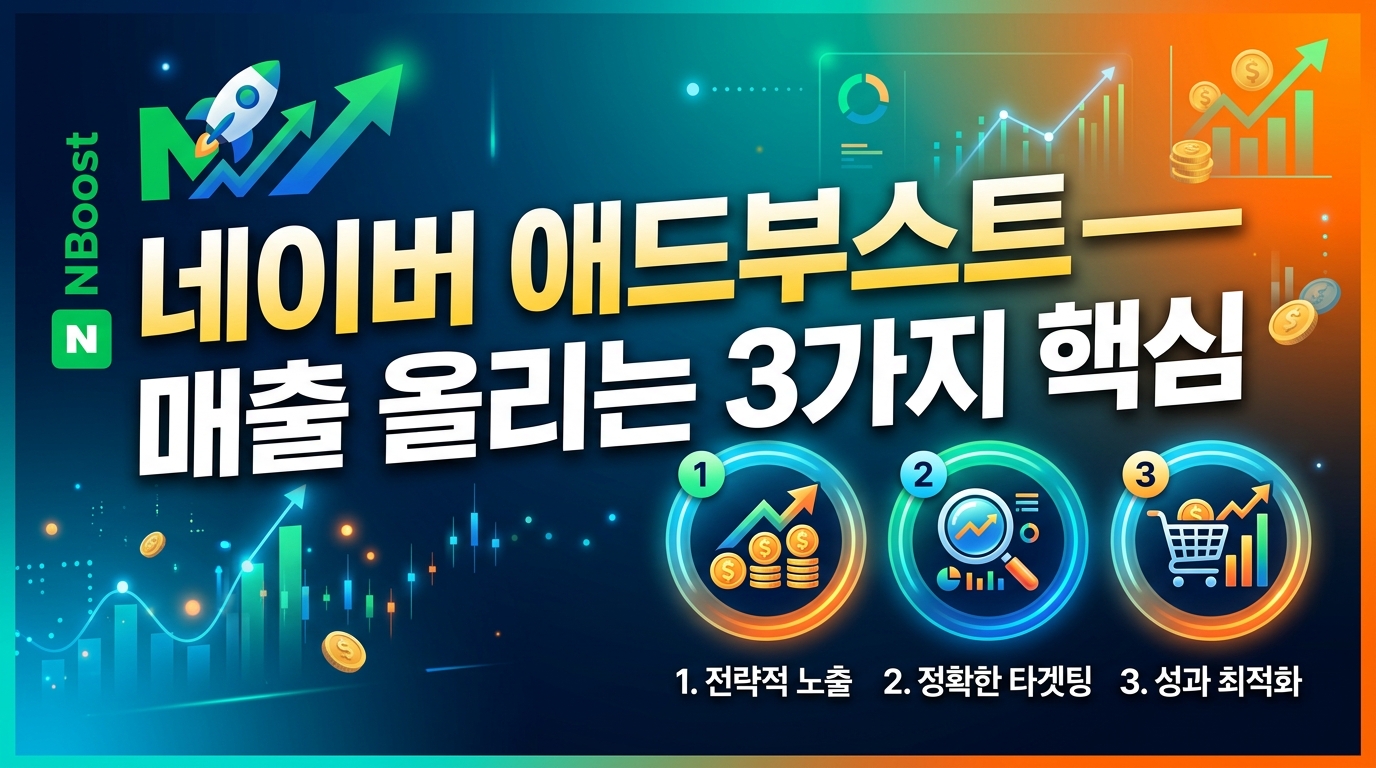 AI 광고 이미지