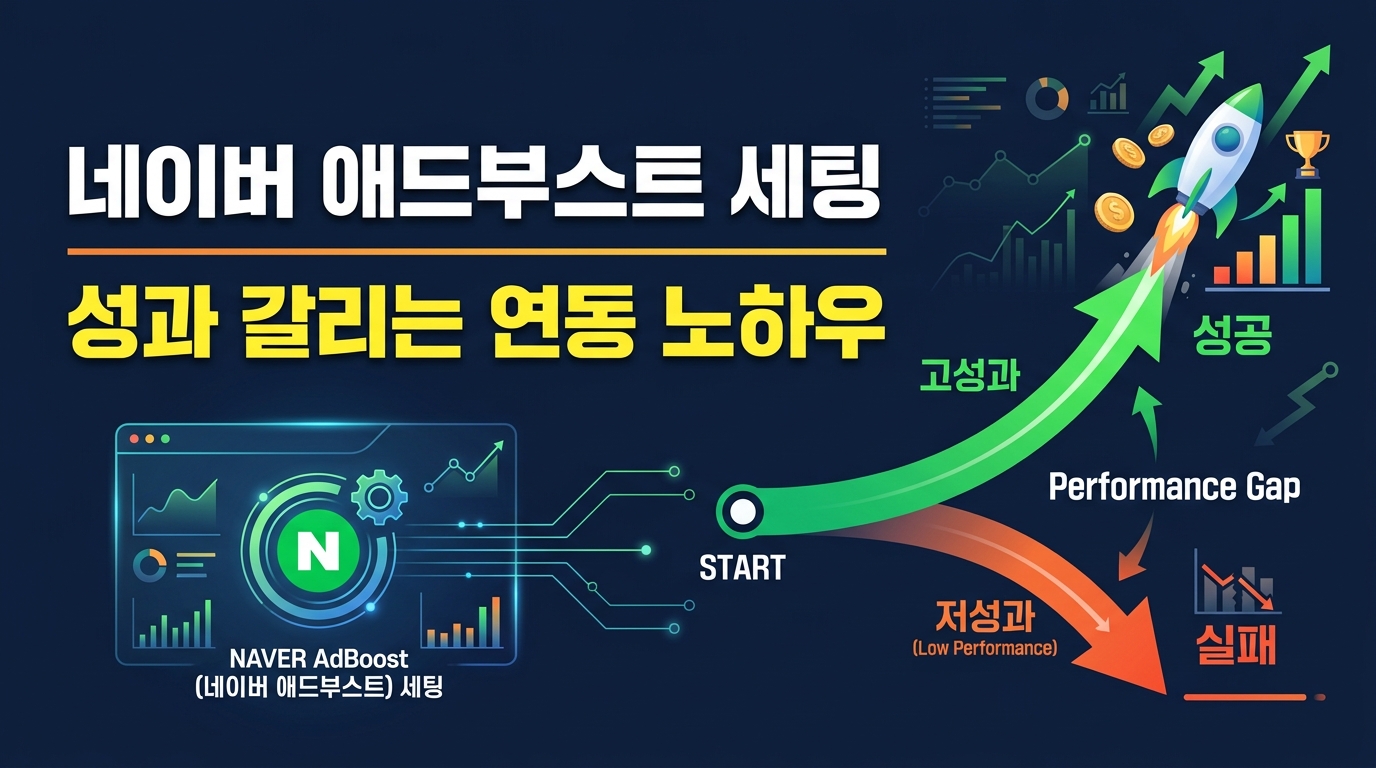 AI 생성 이미지