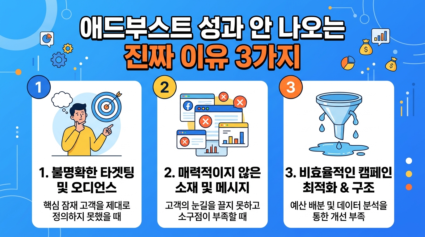AI 생성 이미지