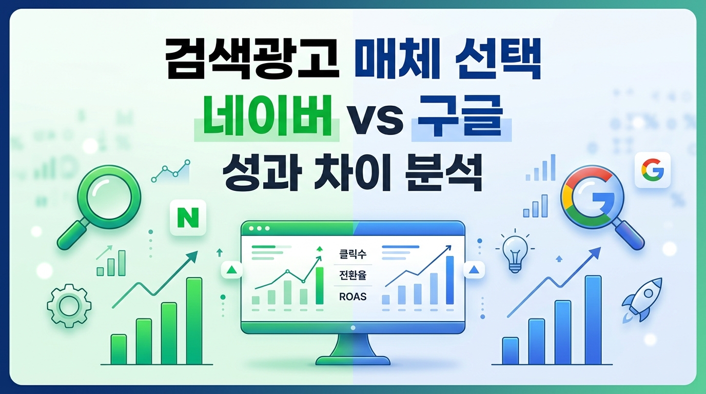 AI 생성 이미지