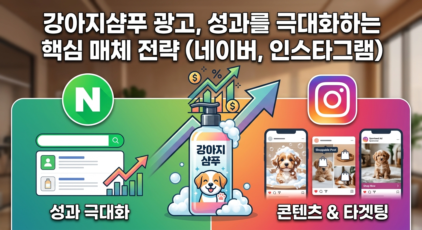 AI 생성 이미지