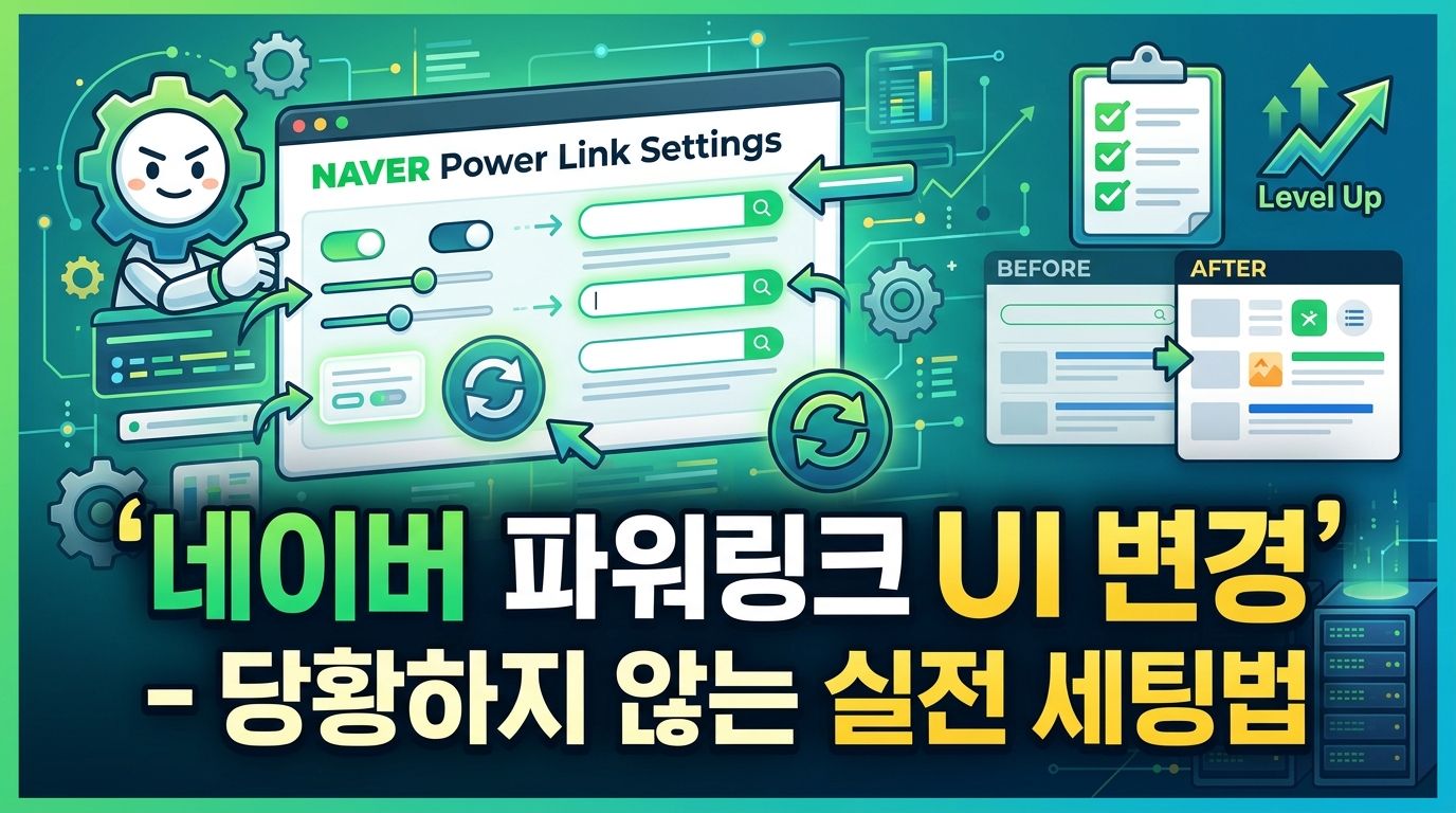 AI 생성 이미지