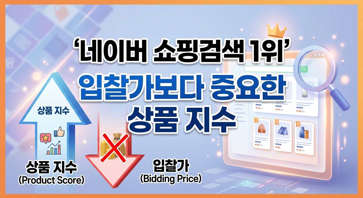 AI 생성 이미지
