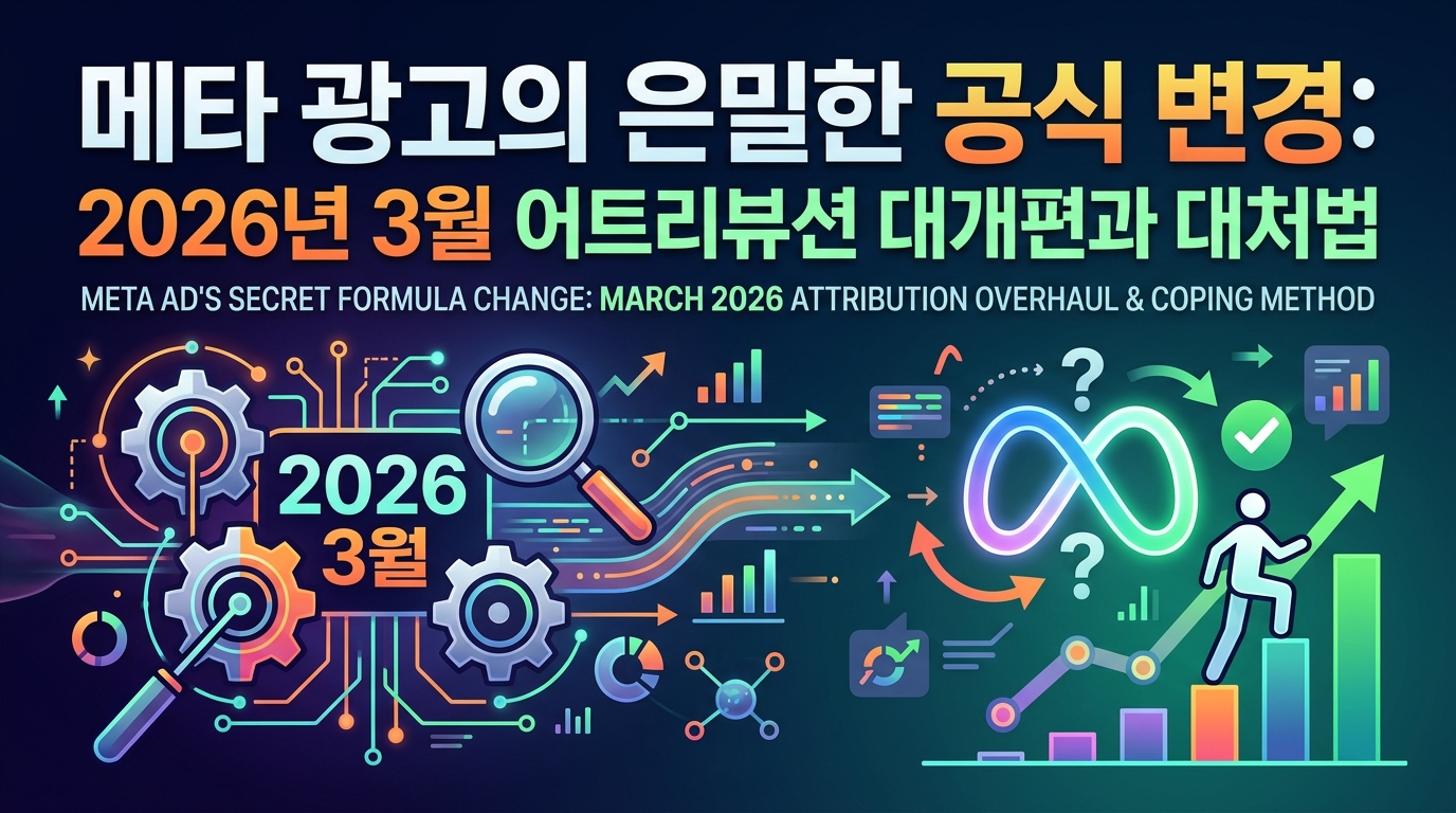 AI 생성 이미지
