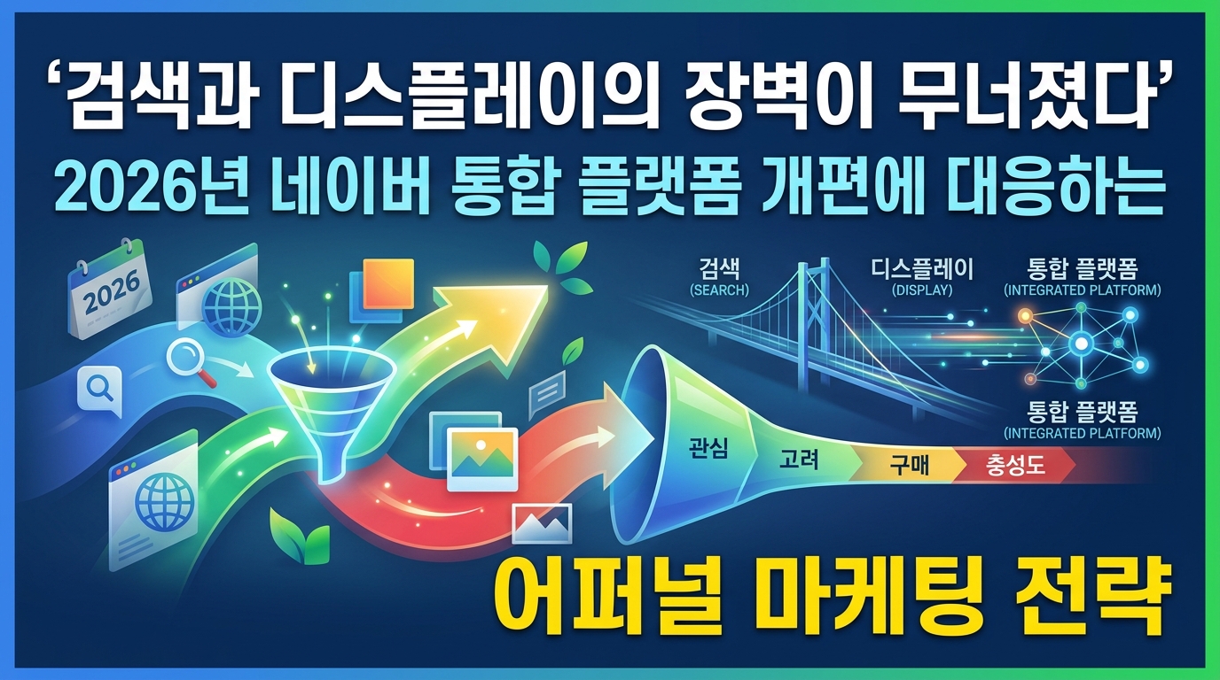 AI 생성 이미지