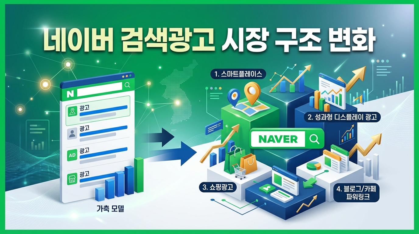 AI 생성 이미지