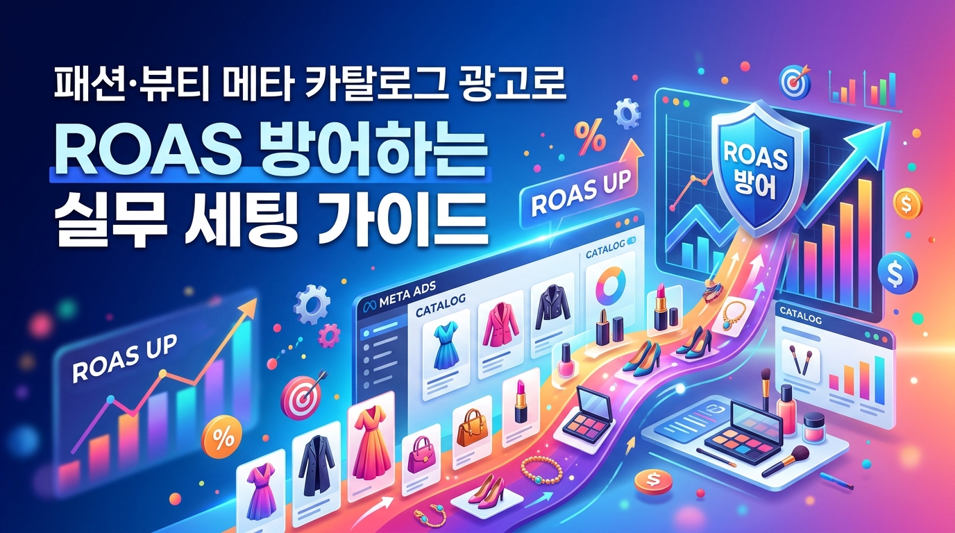 AI 생성 이미지