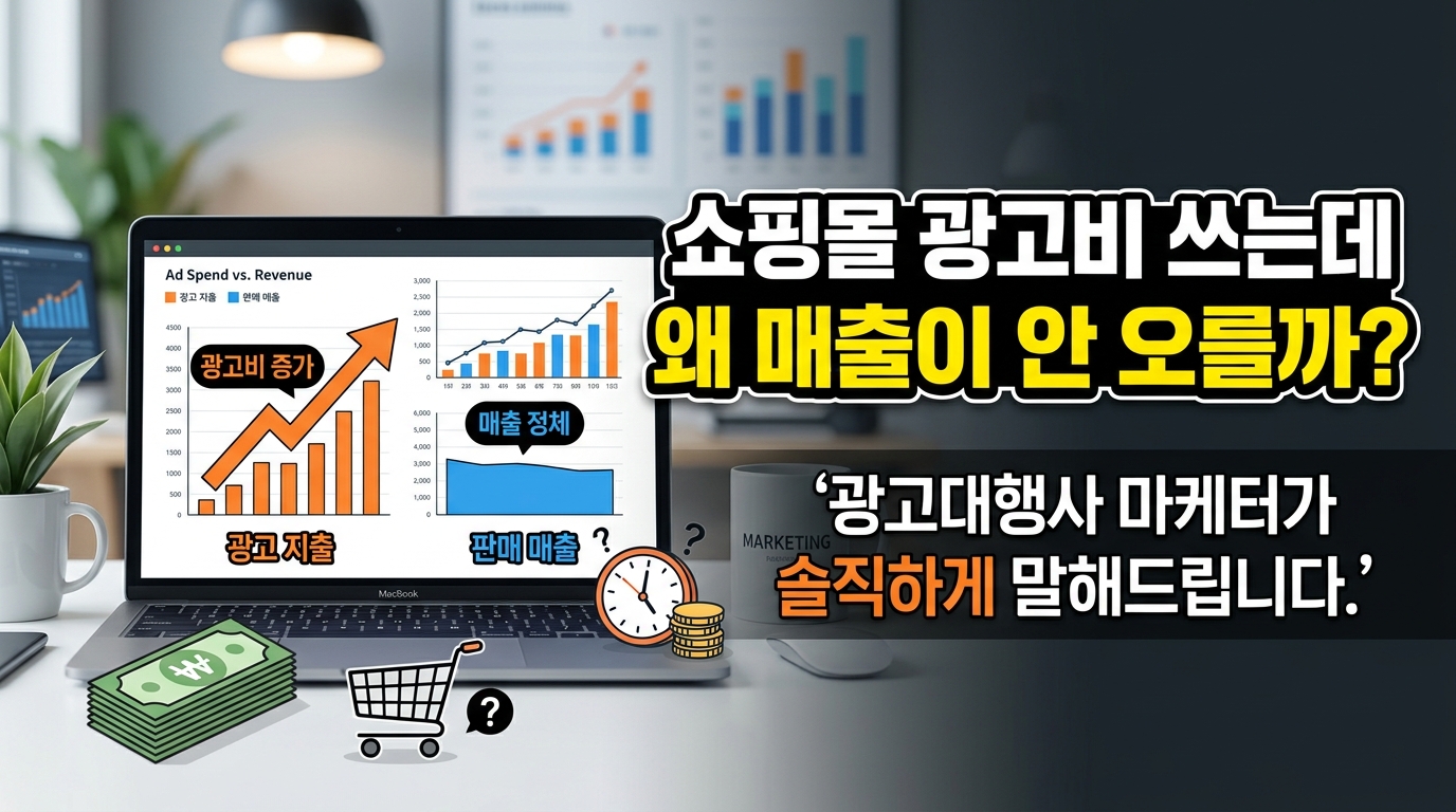 AI 생성 이미지