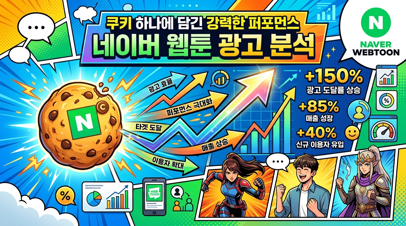 AI 생성 이미지