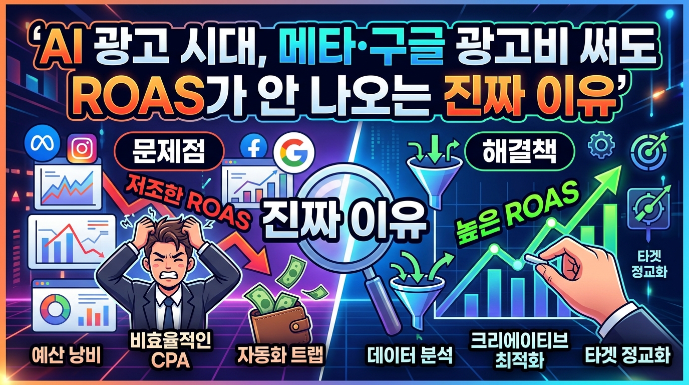 AI 생성 이미지