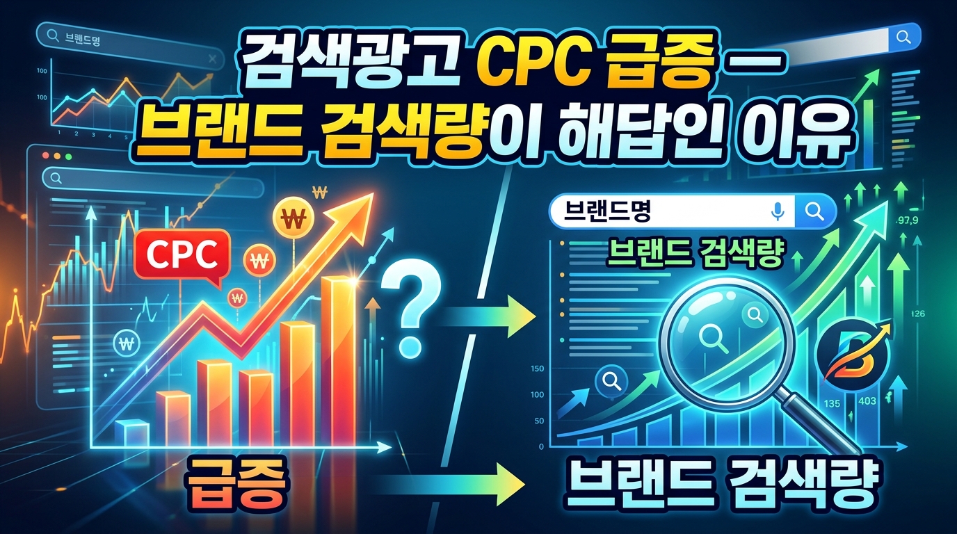 AI 생성 이미지