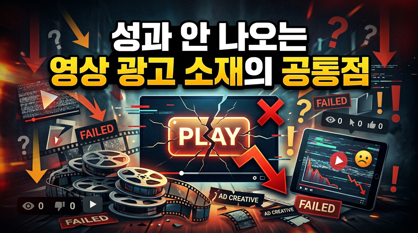 AI 생성 이미지