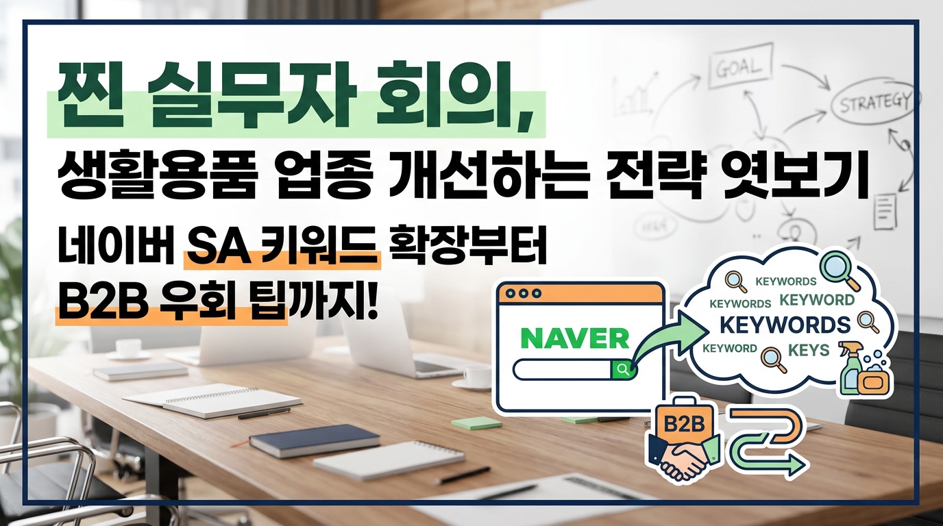 AI 생성 이미지