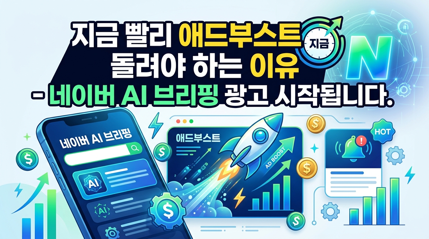 AI 생성 이미지