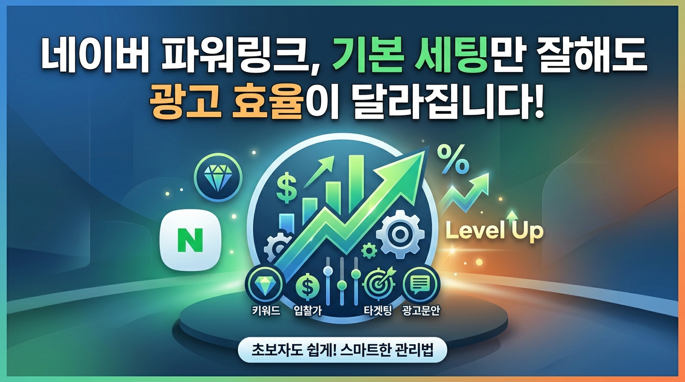 AI 생성 이미지