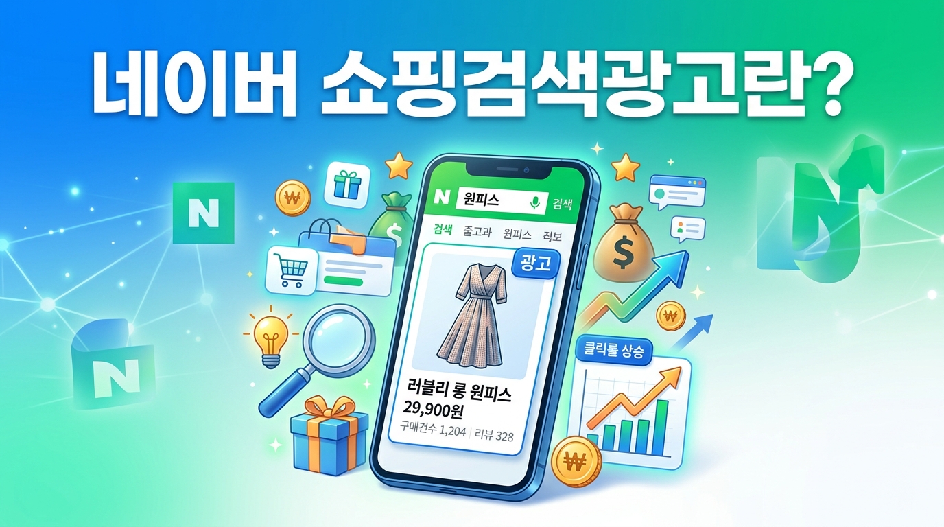 AI 생성 이미지