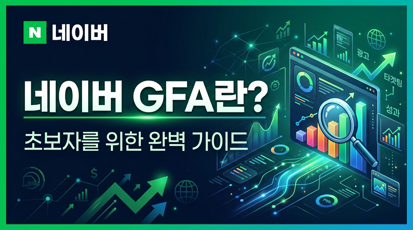 AI 생성 이미지