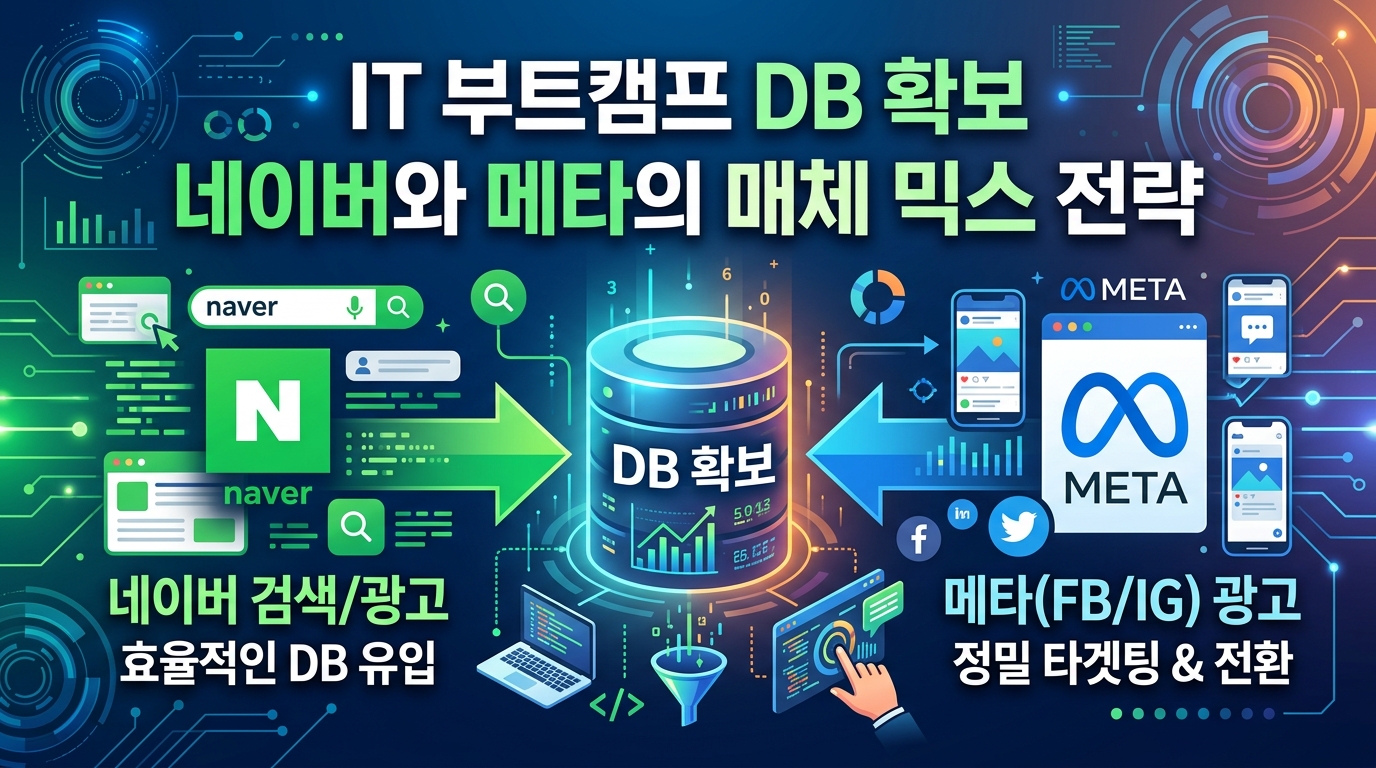 AI 생성 이미지