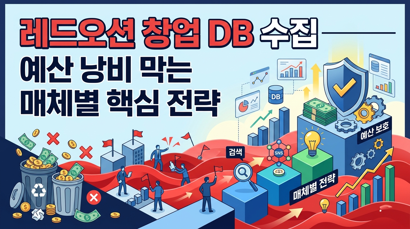 AI 생성 이미지