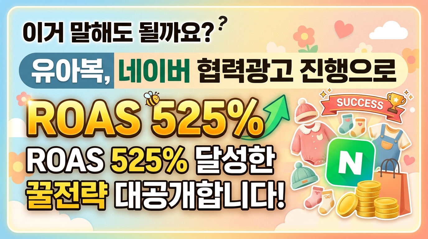 AI 생성 이미지