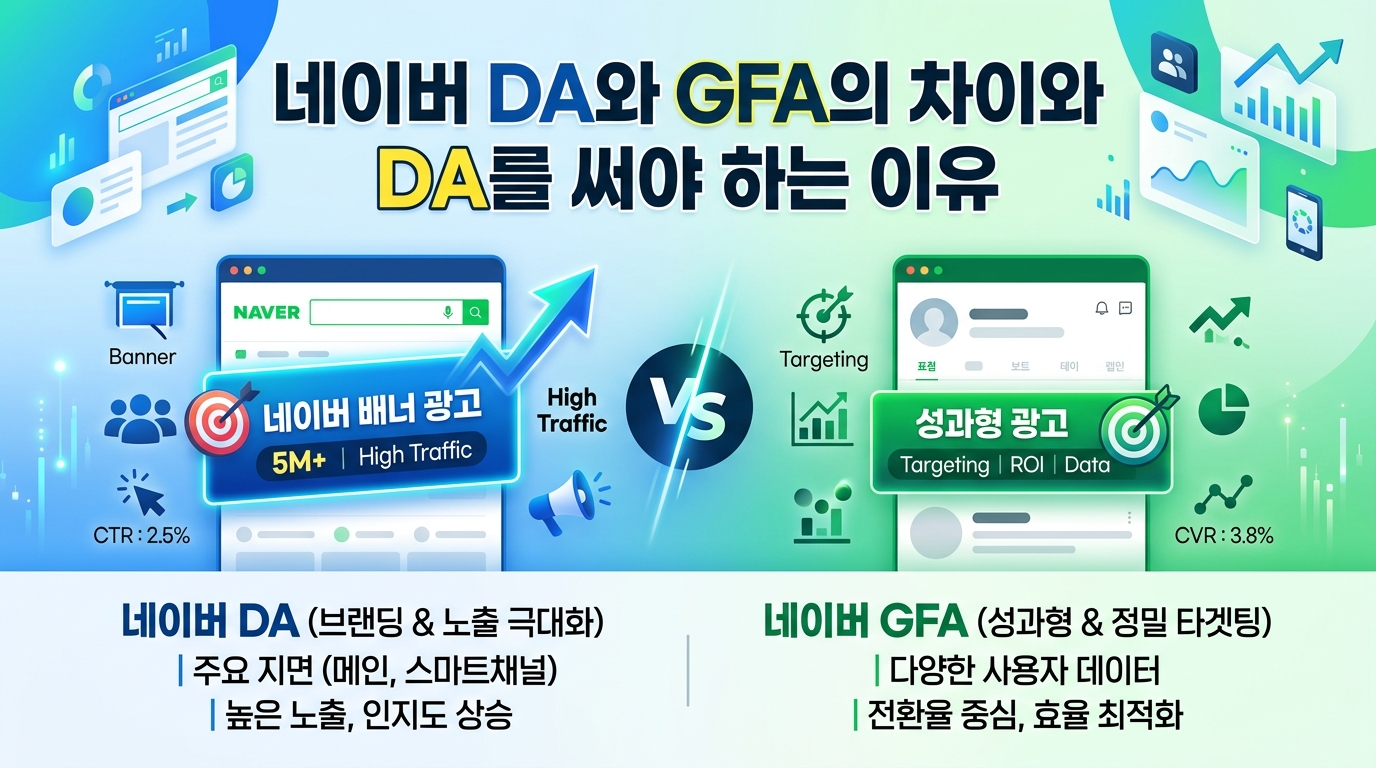 AI 생성 이미지