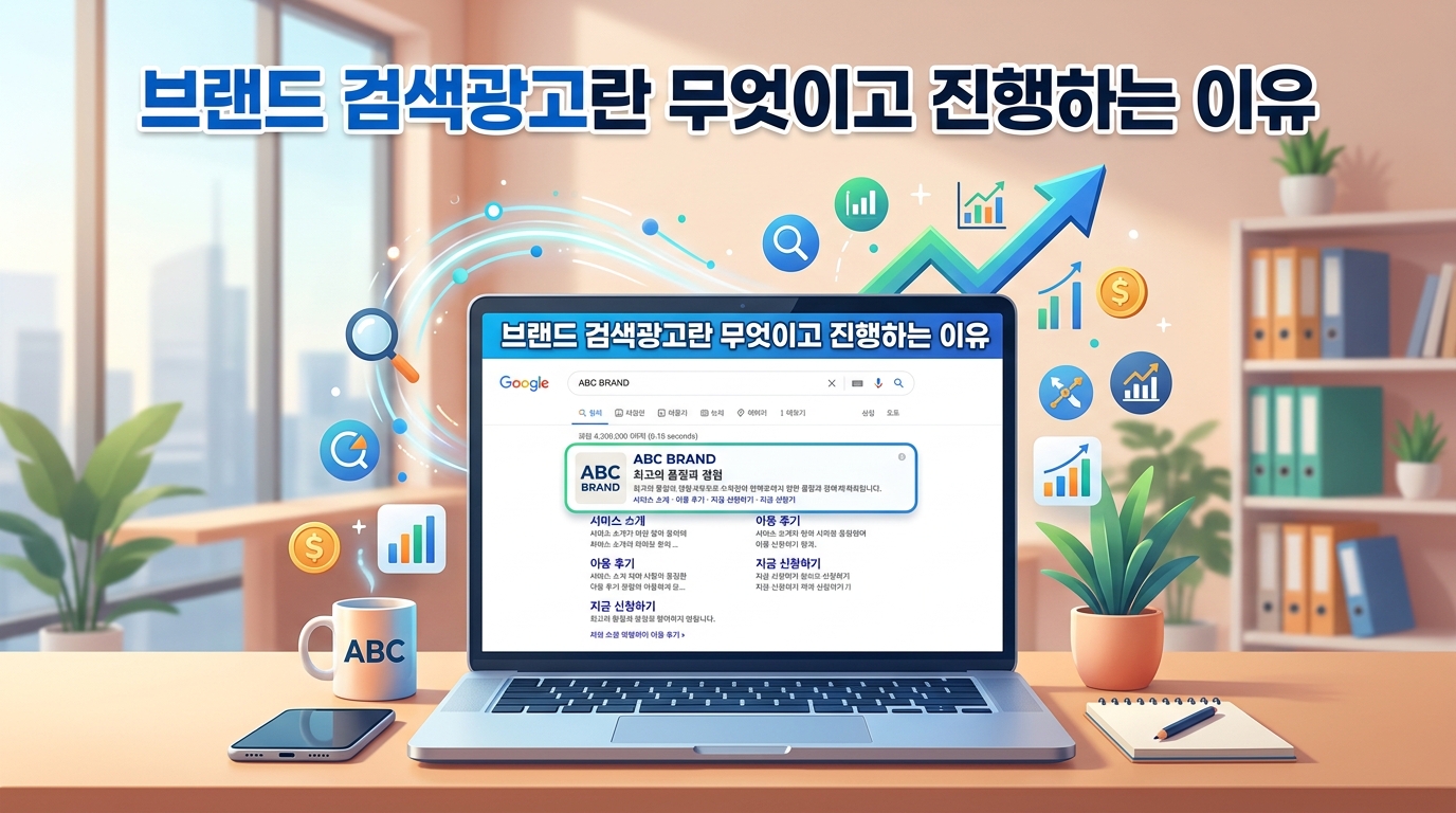 AI 생성 이미지